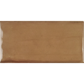 Terra - ceramic tile